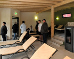 20081115 1299322573 offene tuer 10