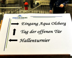 20081115 1801886730 offene tuer 1