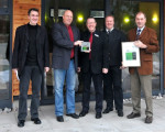 20081209 1504588632 auszeignung 9 12 08a