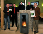 20081209 2077235264 auszeignung 9 12 08b