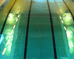 20080729 1110341369 aqua28 7 08 14