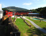 20080729 1127865855 aqua28 7 08 27