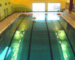 20080729 1772116040 aqua28 7 08 13