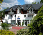 20080407 1428361771 aslan 4