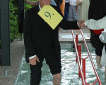 20080407 1728081530 aslan 32