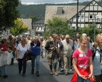 20080407 1848423008 aslan 24