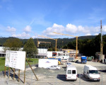 20071004 1614142014 30 8 07e