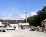20071004 1706945721 30 8 07c