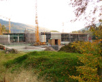 20071016 1354563223 16 10 07a