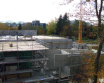 20071016 1797686866 16 10 07d
