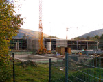 20071016 1834233808 16 10 07b