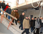 20080123 1052563736 innenbesichtigung 22 1 08h