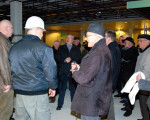 20080123 1198958027 innenbesichtigung 22 1 08f
