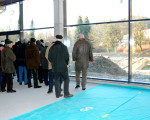 20080123 1268664099 innenbesichtigung 22 1 08n