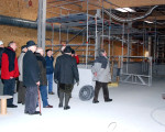 20080123 1294227776 innenbesichtigung 22 1 08l