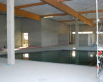 20080123 1465939424 innenbesichtigung 22 1 08p