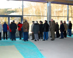 20080123 1490928660 innenbesichtigung 22 1 08m