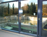 20080123 1519903605 innenbesichtigung 22 1 08r