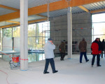 20080123 1559012610 innenbesichtigung 22 1 08o