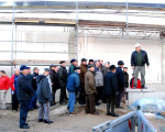 20080123 1597541276 innenbesichtigung 22 1 08u
