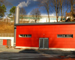 20080123 1750001297 heizzentrale 22 1 08