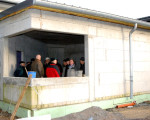 20080123 1902158154 innenbesichtigung 22 1 08i