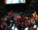 20081222 1030898662 weihnachtskonzert 26