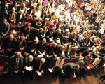 20081222 1090902267 weihnachtskonzert 37