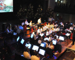 20081222 1092545786 weihnachtskonzert 40