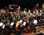 20081222 1107443415 weihnachtskonzert 12