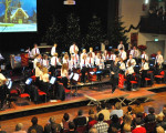 20081222 1116928061 weihnachtskonzert 38