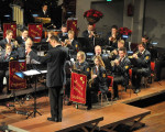 20081222 1122003884 weihnachtskonzert 14