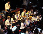20081222 1124297373 weihnachtskonzert 41