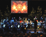20081222 1153415060 weihnachtskonzert 18