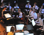 20081222 1156659300 weihnachtskonzert 45