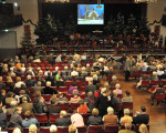 20081222 1175900446 weihnachtskonzert 3