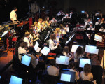 20081222 1185317520 weihnachtskonzert 42