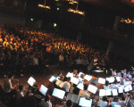 20081222 1199531338 weihnachtskonzert 47