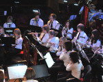20081222 1208208379 weihnachtskonzert 46