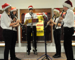 20081222 1250993896 weihnachtskonzert 2
