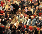 20081222 1273981155 weihnachtskonzert 5