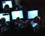 20081222 1305901237 weihnachtskonzert 17