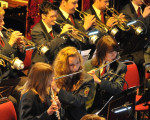 20081222 1323276558 weihnachtskonzert 15