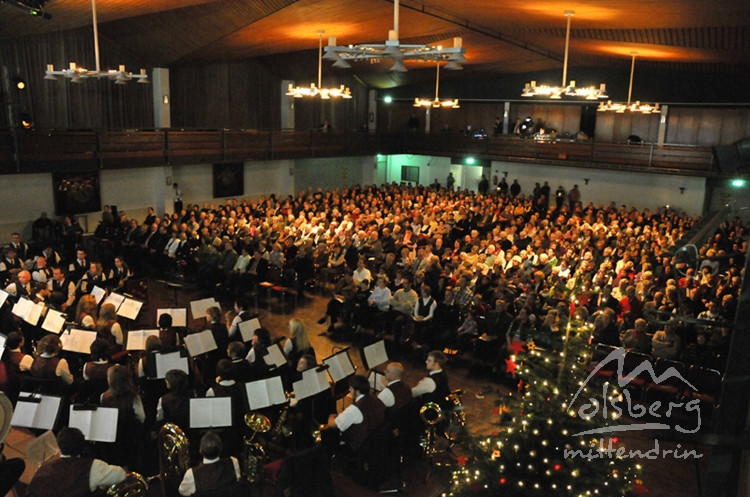 20081222 1326939157 weihnachtskonzert 1