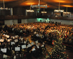 20081222 1326939157 weihnachtskonzert 1