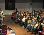 20081222 1344405832 weihnachtskonzert 55