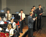 20081222 1380414970 weihnachtskonzert 50