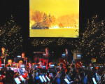 20081222 1407683053 weihnachtskonzert 19