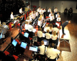 20081222 1430425833 weihnachtskonzert 48