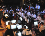 20081222 1450016028 weihnachtskonzert 44